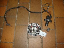 CBR 900 SC28 Schloßsatz
