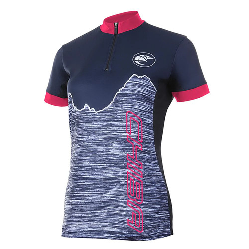 Chiba watzmann shirt - watzmann,