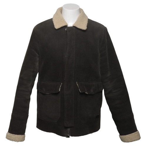 Blend winterjacke herren - blend,,