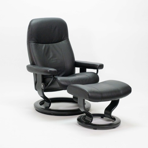 Ekornes stressless sessel - stressless,