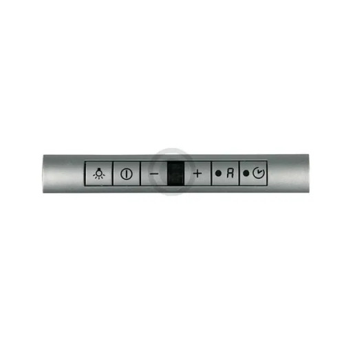 Bedienmodul neff 00498436 - bedienmodul,