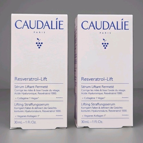 Stück caudalie - stück,