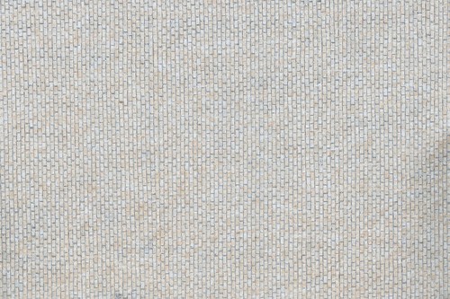 Faller 170317 premium - faller,