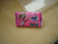 DUNKIN BUBBLE GUM Kaugummi