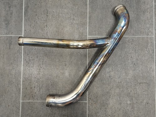 Harley davidson flstf fat - harley,