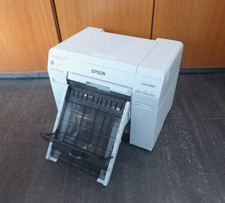 Epson surelab d800 - epson, sl-d800