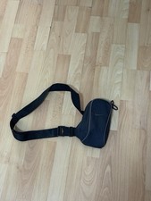 Nike Umhängetasche – 2
