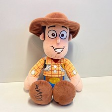 Top-Toy A/S - Toy Story
