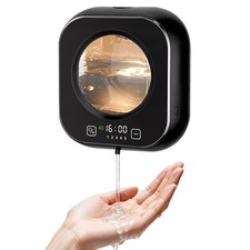 Automatischer Seifenspender