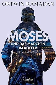 Moses und das mädchen - und,