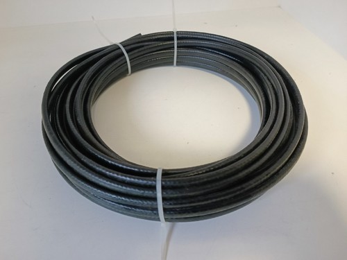 16m heizband lite extra - 16m,