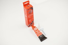 Dichtmasse 1 Tube 70 ML Motor