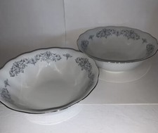 Lot two rare jarolina - lot, karolina