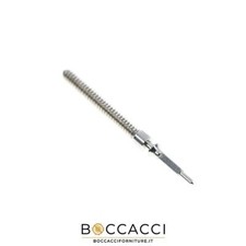 Omega Antriebswelle, kurzes