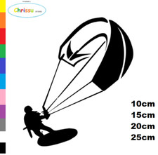 Surfen Wind Surfer Auto