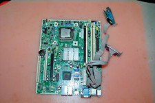 Compaq dc7900 LGA755 BTX