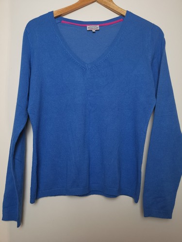 Donna lane pullover sweater - donna, pullover,