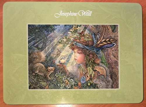 Schmidt puzzle 1000 - puzzle, teile