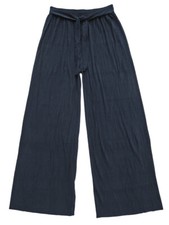 HIGH WAIST Palazzohose Marlene