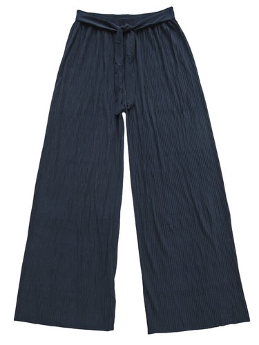 High waist palazzohose marlene - high,