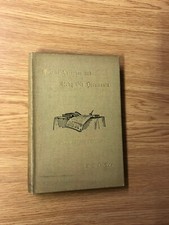 How To Decipher And Study Old