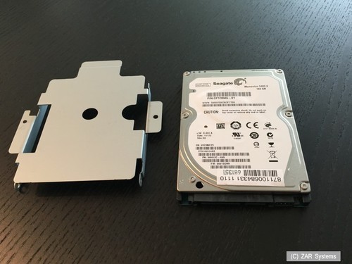 Fujitsu lifebook series - e,