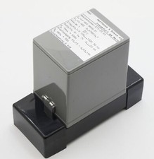 Hartmann & Braun ETV 25 RS