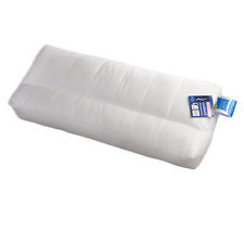 Nackenstützkissen Ergo, 40 x