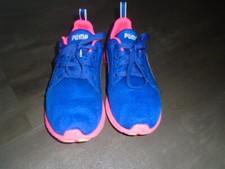 Puma eco ortholite Damen