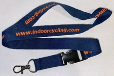 TOMAHAWK Indoor Cycling