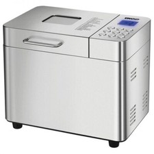 Unold Brotbackautomat mit