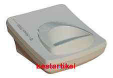 Ladeschale für T-Sinus 700K T-Sinus 700S Sinus 700L Swisscom S117 Swisscom E304