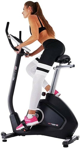 Miweba sports ergometer me500 - miweba,
