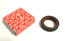 Wellendichtring elring 47x32x10 Nockenwelle Zwischenwelle VW Bus T3 T4 D TD