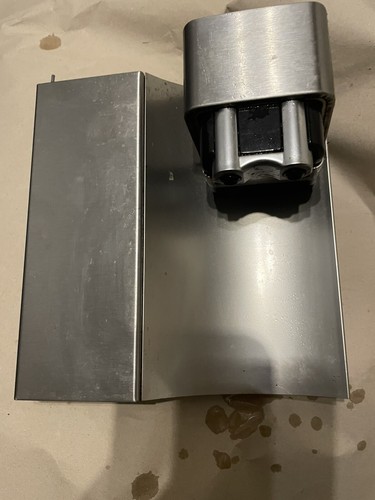Original delonghi primadonna - original,