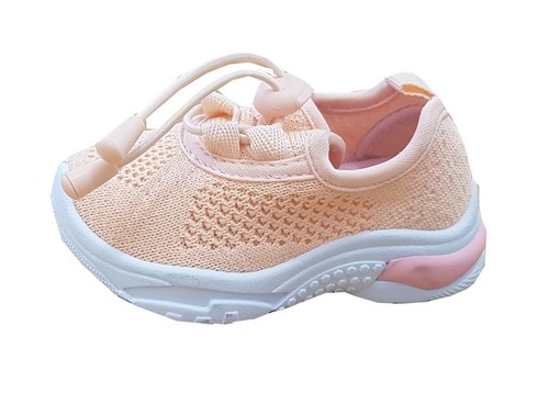 Kinder stoff schuhe hausschuhe - kinder,