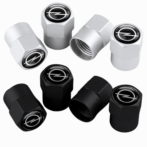 Stück für opel logo auto - stück,