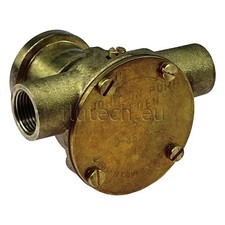 Johnson Pump 10-35157-6