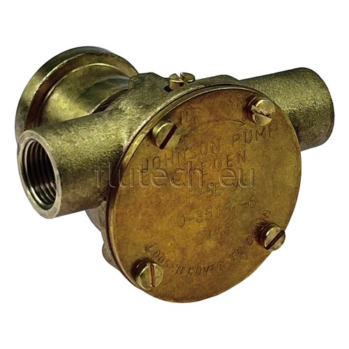 Johnson pump 35157 - johnson, 10-35157-6
