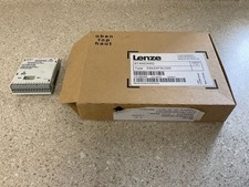 Lenze e82zafsc000 new - lenze,