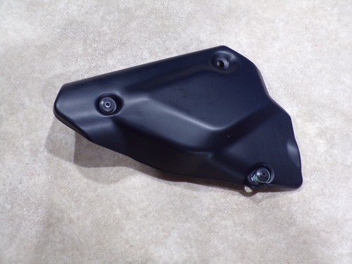 Ducati 848 1098 1198 auspuff - 848,