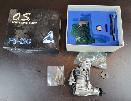 120 - fs,