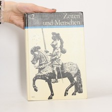 Zeiten und Menschen