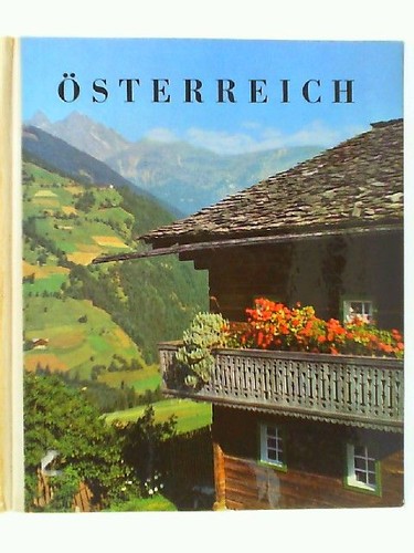österreich wickenburg erik - wickenburg,,