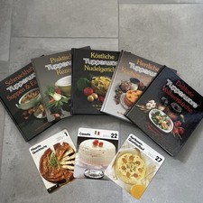 Neu - Tupperware - 5