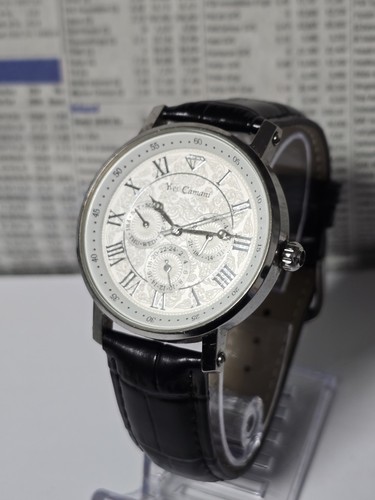 Yves camani yc1001 - yc1001-f,
