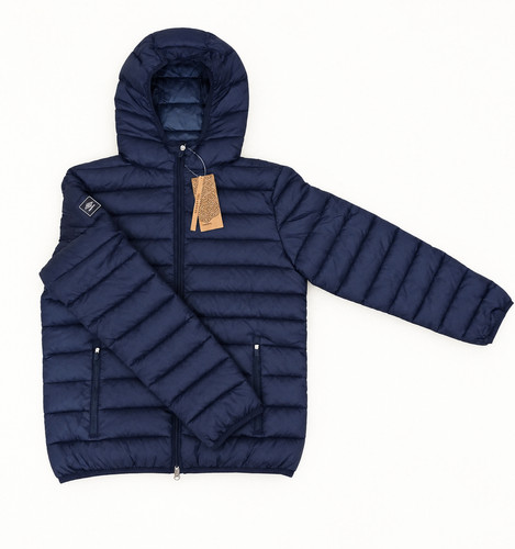 Herren daunenjacke 180 - herren,