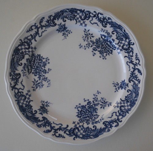 Top zustand villeroy - top, zustand: