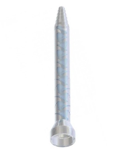 Medmix 32t 2k - me, 05-32t
