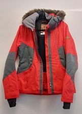 Roxy Damen Skijacke